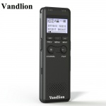 Диктофон Van V30 8Gb
