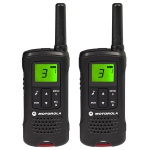 Радиостанция MOTOROLA TLKR-T60