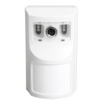GSM-сигнализация PHOTO EXPRESS GSM