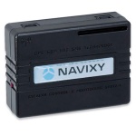 GPS-трекер Navixy M2