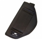 кобура универсальная Gletcher GLA06