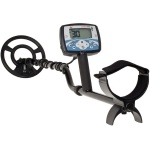 Грунтовый металлоискатель Minelab X-Terra 705