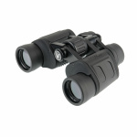 Бинокль Veber ZOOM 7-15x35