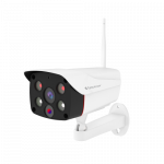 4G IP камера 2MP VSTARCAM 8852G уличная