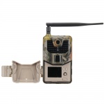 Фотоловушка  Филин JET MMS 3G