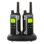 Радиостанция MOTOROLA TLKR-T80