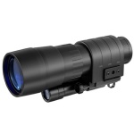 Монокуляр ПНВ Challenger GS 2.7*50