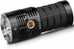 Фонарь Sofirn Q8 Pro