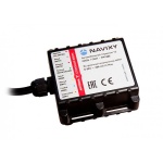 GPS-трекер Navixy T5