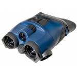 Бинокль ночного видения Yukon NVB Tracker 2*24 WP