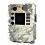 Фотоловушка  Scout Guard BG 310