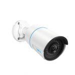 IP камера Reolink RLC-410 5Mp POE