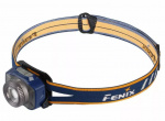 Фонарь Fenix HL40R