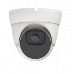 IP камера svi-D223A SD SL v2.0