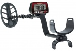 Грунтовый металлоискатель Fisher F44-11DD