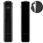 Миниатюрная видеокамера CAMSOY C181