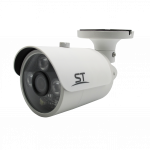 IP камера ST-181 IP POE 3MP