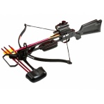 Арбалет Yarrow Model X