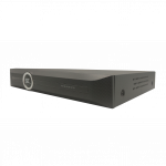 IP видеорегистратр ST-NVR-V2008K15 PRO