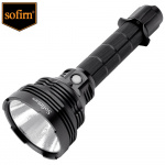 Фонарь Sofirn SP70 6500K