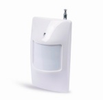 Извещатель беспроводной объемный PIR Detector