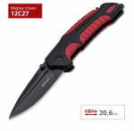 Нож Boker SAVIOR BK01BO321