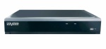 AHD видеорегистратор SVR-4115-P (3Mp) 