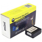 GPS-трекер Proma Sat 911 SNOOPER