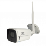 4G IP камера ST-VX2673 2MP 2.8mm Bullet уличная 