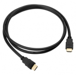 Кабель HDMI 1.5м