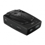 Радар-детектор iBOX PRO 900 Smart Signature SE