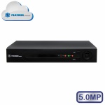IP видеорегистратор MATRIX M-16IP5.0MP H.265