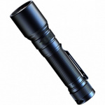 Фонарь Fenix C6V30