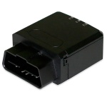 GPS-трекер Navixy A2
