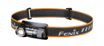 Фонарь Fenix HM50R V2.0