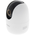 Wi-Fi P2P камера imou Ranger 2S 1080P Smart AI