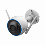 Wi-Fi P2P камера Ezviz CS-H3 5MP Wi-Fi 2.8 mm