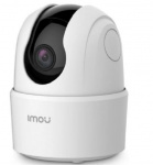 Wi-Fi P2P камера imou Ranger 2C 1080P