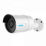 IP камера Reolink RLC-510А 5Mp POE