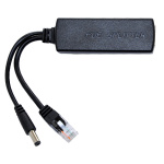 Сплиттер POE M-SG16P
