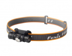 Фонарь Fenix HM23