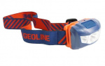 Фонарь налобный Geoline HeadLed A50