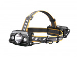 Фонарь Fenix HP30R