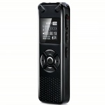 Диктофон Van V91 8Gb