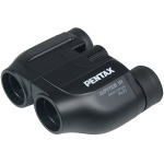 Бинокль Pentax Juputer 3 8х21 чёрный