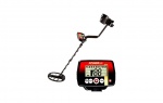 Грунтовый металлоискатель Fisher F22-11DD