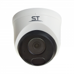 IP камера ST-VK2515 PRO STARLIGHT