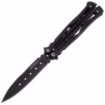 Нож Boker NEPTIS BK06EX408
