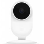 Wi-Fi P2P камера YI HOME 2Mp