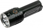 Фонарь Fenix LR35R